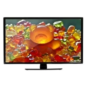 dexp F24B7200C