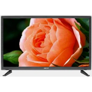 dexp F24E7000M