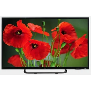 dexp F32B7000B