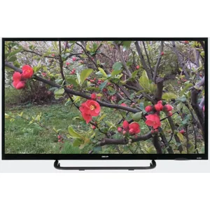 dexp F32C7000B