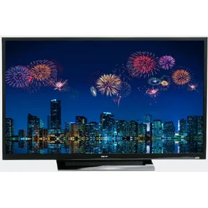 dexp F32C7100B