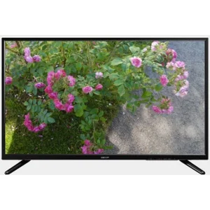 dexp F32D7000B