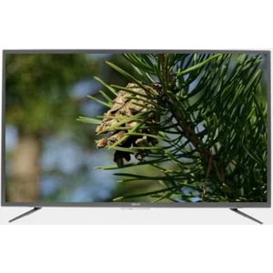 dexp F32D7000C