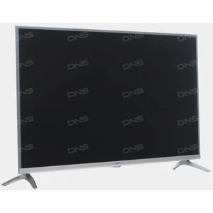 dexp F32D7100C