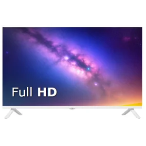 dexp F32F7000C