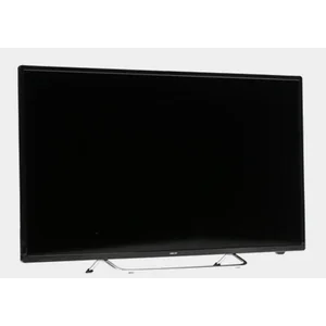 dexp F40B7000K