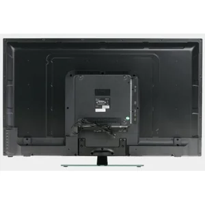 dexp F40B7100K
