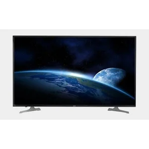 dexp F40B7200C