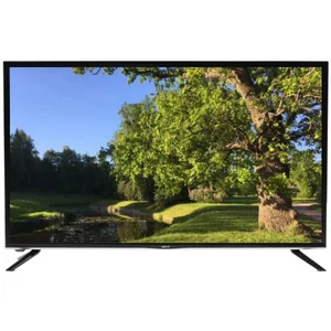 dexp F40C7100C