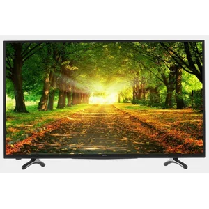 dexp F40C8000H