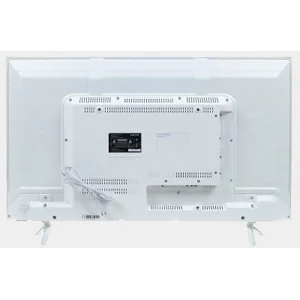 dexp F40D7200C