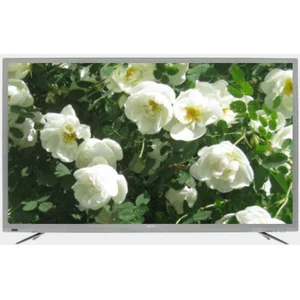 dexp F40E8000Q