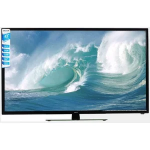 dexp F42B7000ED