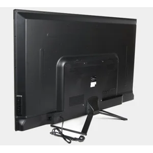 dexp F42B7000T