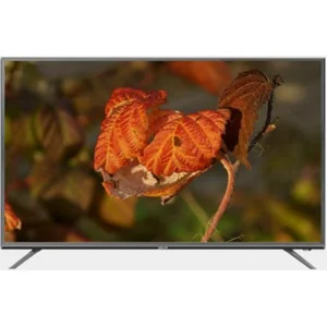 dexp F43D8000K