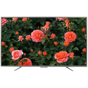 dexp F43D8000Q