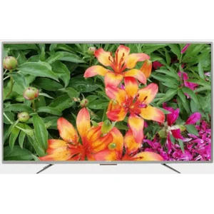 dexp F43E8000Q