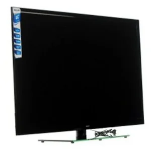 dexp F46B7000MD