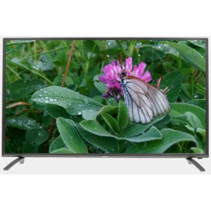 dexp F48D8000K