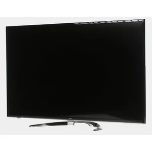dexp F49B8100K