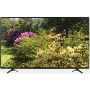 dexp F49C8000H