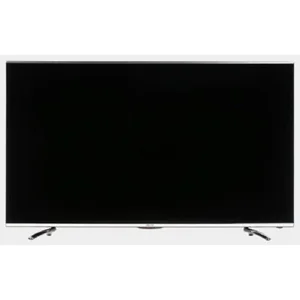 dexp F50B8000H