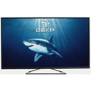 dexp F55B7000T