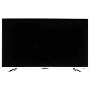 dexp F55B8000H