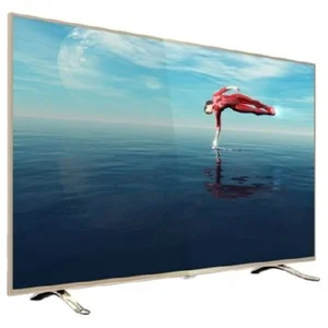 dexp F55B8000K