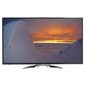 dexp F55B8100K