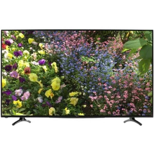 dexp F55C8000H