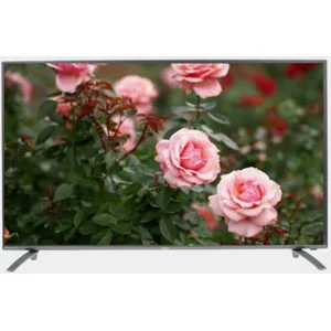 dexp F55D7000K