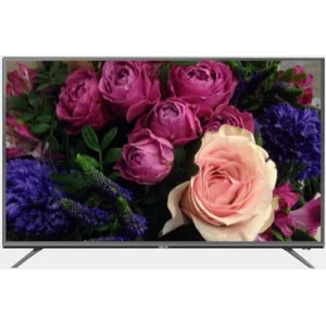dexp F55D8000K