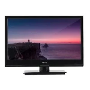 dexp H16B3000C