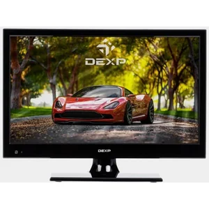 dexp H16B3000ED