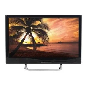 dexp H16B3100VE