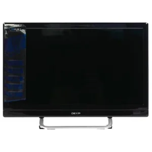dexp H16B3200VE