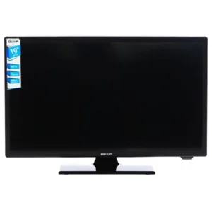 dexp H19B3000EE