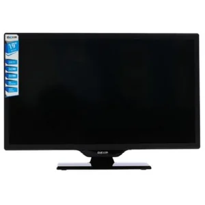 dexp H19B3100EE