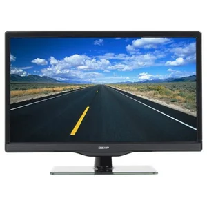 dexp H19B7000C