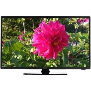 dexp H19B7000E
