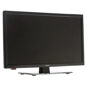 dexp H20B7200C