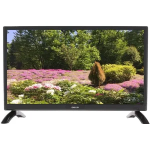 dexp H20C7200C