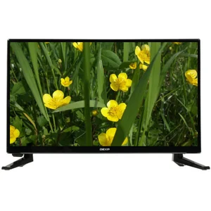 dexp H20D7000E
