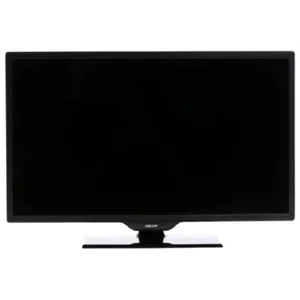dexp H24B3000E
