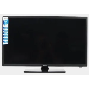 dexp H24B7000E