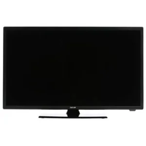dexp H24B7100