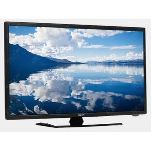dexp H24B7100E