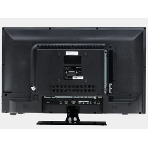 dexp H24C3000E