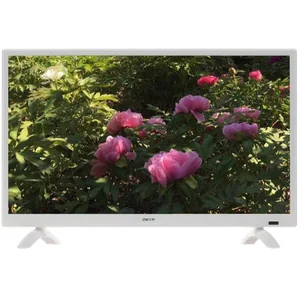 dexp H24C7200C